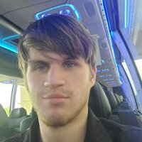Colin G (@webstarcreate) 's Twitter Profile
