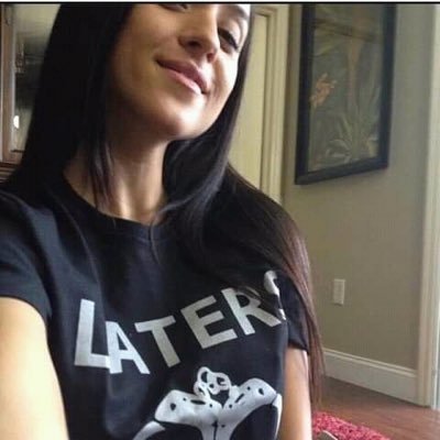 AllQueen10's profile picture. Don’t let them judge you,We are all sinners