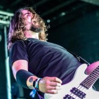 Don Solo K (@fabiokillgallon) 's Twitter Profile
