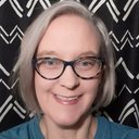 Heather Callahan - @OvertonCallahan - Twitter