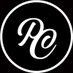 PalaceCityBrewing (@palacecity_brew) Twitter profile photo PalaceCityBrewing (@palacecity_brew) Twitter profile photo