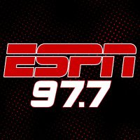 ESPN 97.7 (@espn977) 's Twitter Profile