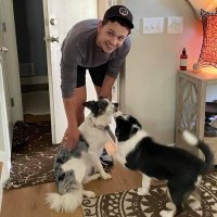 Carl Mielock (@cmielock) 's Twitter Profile Photo