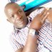 Pius Iyamuremye (@piusswt) Twitter profile photo Pius Iyamuremye (@piusswt) Twitter profile photo