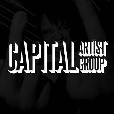 CapitalArtGroup Profile Picture
