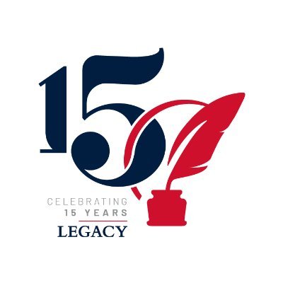 Legacy Traditional Schools is a non-profit network of tuition-free, A-rated public schools serving more than 25,000 students across campuses in AZ, NV, and TX.