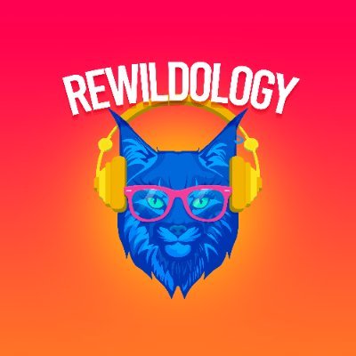 @rewildology