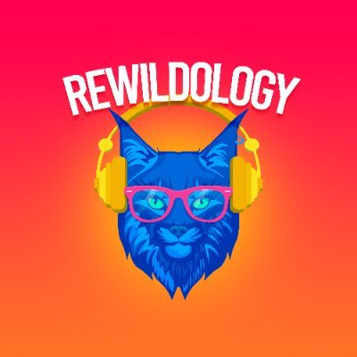 rewildology Profile Picture