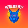 rewildology's profile picture. Giving a Voice to Those Conserving, Restoring, & Rewilding Our Planet. New episodes every Thursday.