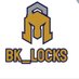 Bk_Locks (@locksbk1) Twitter profile photo Bk_Locks (@locksbk1) Twitter profile photo
