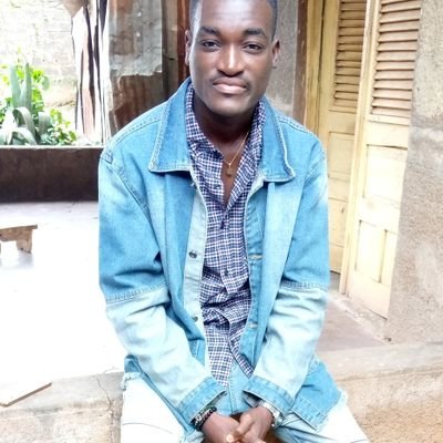 My sweat will be my honey in challa 🙏🏼💦
🤞Ange the God👑