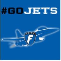 Fairlawn Jets Athletics (@fairlawnsport) 's Twitter Profile Photo Fairlawn Jets Athletics (@fairlawnsport) 's Twitter Profile Photo
