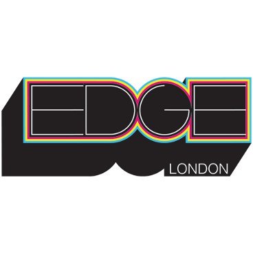 edgemusiclondon's profile picture. Edge showcase the freshest sounds to the city. We are modern music drenched in cool. [Angel/Shoreditch/Hoxton & Shoreditch Radio presenters]