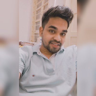 SamantaVasudev's profile picture. Entrepreneur | Explorer | Love To Travel | 
Structure Designer | Interior Designer | Always High In Craziness