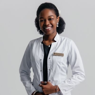 DaphneAkaAnghui's profile picture. 📷 / 👻 : daphneakaanghui 🇨🇮 
📍🇷🇺
Forensic medicine student