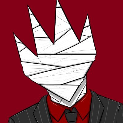 ba_baさんのプロフィール画像