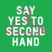 Oxfam Mutley Plain: (@oxfamp) Twitter profile photo Oxfam Mutley Plain: (@oxfamp) Twitter profile photo