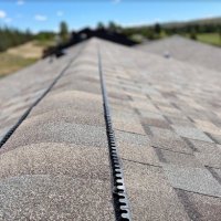 Regional Roofing(@RegionalRoofsWY) 's Twitter Profile Photo