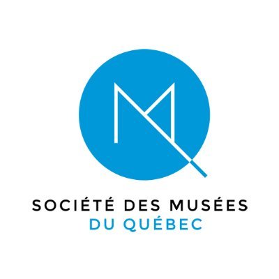 La SMQ représente et regroupe les institutions muséales du Québec et les professionnels de la muséologie #museesQc #SMQ2023