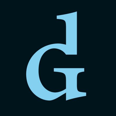 DG (DG_Romain) Twitter