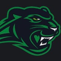Coach Lauderdale (@joseflauderdale) 's Twitter Profile