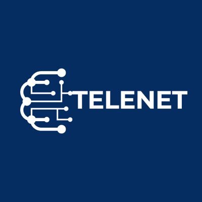 @com_tele_net