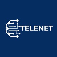 community_tele_net(@com_tele_net) 's Twitter Profile Photo