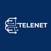community_tele_net (@com_tele_net) Twitter profile photo community_tele_net (@com_tele_net) Twitter profile photo