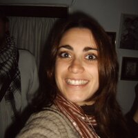 Nieves Roque Silva (@nievesroquesilv) 's Twitter Profile