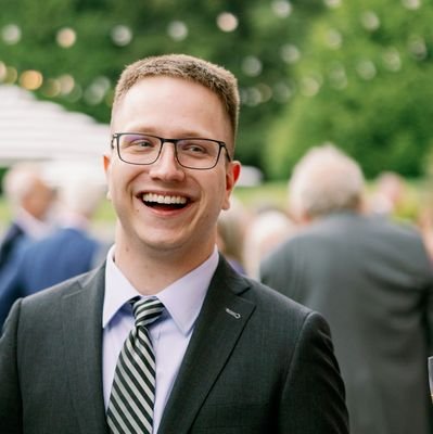 neumee500's profile picture. software developer