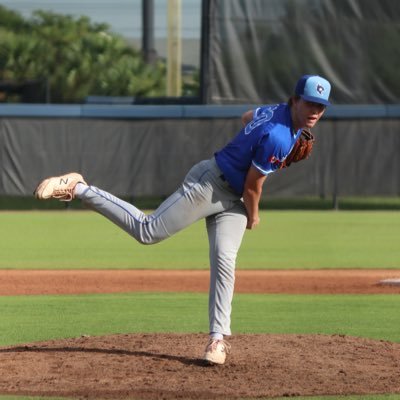 @OntarioBlueJays @Nomadicbaseball alum | 6’3 215 RHP | @panolabaseball