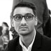 Zafir (@_zfir_) Twitter profile photo Zafir (@_zfir_) Twitter profile photo