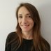 Dr. Filiz Korkmaz (@filizt_korkmaz) Twitter profile photo Dr. Filiz Korkmaz (@filizt_korkmaz) Twitter profile photo