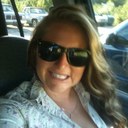 Mandi Buchanan - @Mandigolf - Twitter