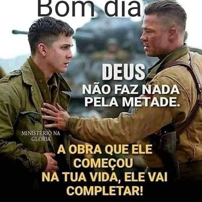 mirella ⚡️ bad mi on Twitter: mirella ⚡️ bad mi on Twitter: