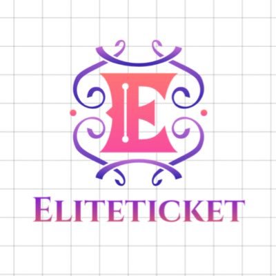อี•ลีต•ทิก•เก็ต 💟 นัดรับได้ แต่ขายคนพร้อมโอนก่อน ได้บัตรแล้วฝากรีวิวนะคะ:)👉 Thailand•Ticket #ReviewforEliteticketTH