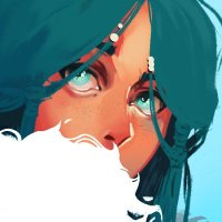 Ilo (@_ilomi_) 's Twitter Profile