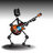 GuitarKroniks's profile image