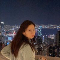 Qian Zhu (@qian_hci) 's Twitter Profile
