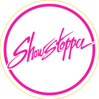America’s #1 Dance Competition for 45 years!
#goshowstopper
Check out Showstopper Magazine Summer 2023 issue
⇩ NEW! 2024 National Tour Dates