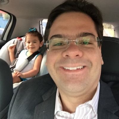 GavinMillNatha's profile picture. Happy Dad 🥰
Always be yourself