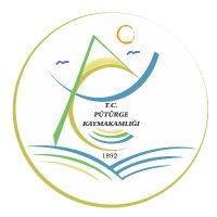Pütürge Kaymakamlığı (@tcputurgek) 's Twitter Profile Photo