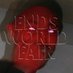 Kiddus (@kiddus_) Twitter profile photo Kiddus (@kiddus_) Twitter profile photo