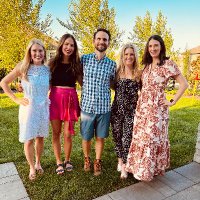 KU Breast Imaging (@kubreastimaging) 's Twitter Profile Photo