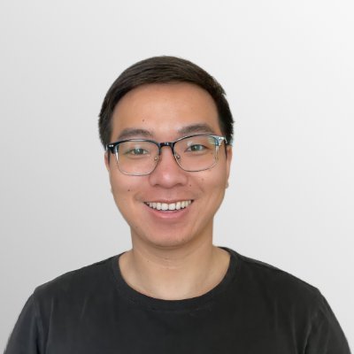 Chenglu Li 承潞 Profile