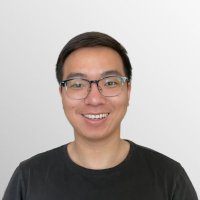 Chenglu Li 承潞 (@chengluli) Twitter profile photo