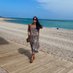 Natalia Martina Crisan (@nataliamartinac) Twitter profile photo Natalia Martina Crisan (@nataliamartinac) Twitter profile photo