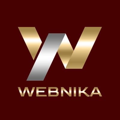 webnika_ir's profile picture. طراحی سایت وب نیکا / webnika