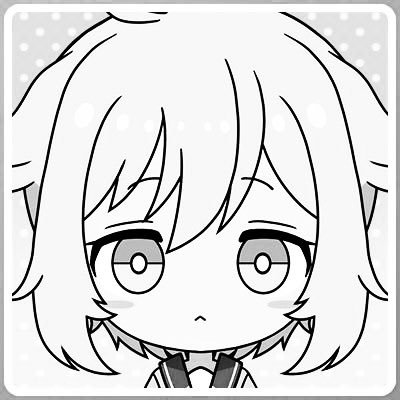 kiro♪さんのプロフィール画像