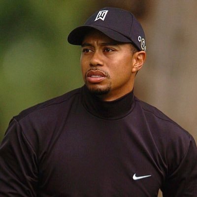 connor0strowski's profile picture. 